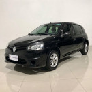 Renault Clio RN/Alizé/Expr./1.0 Hi-Power 16V 5p 2015 Flex-0