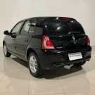 Renault Clio RN/Alizé/Expr./1.0 Hi-Power 16V 5p 2015 Flex-2