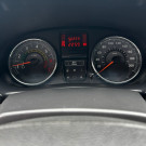 Renault Clio RN/Alizé/Expr./1.0 Hi-Power 16V 5p 2015 Flex-6