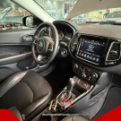 Jeep COMPASS LIMITED 2.0 4x2 Flex 16V Aut. 2020 Flex-3