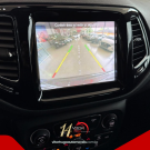 Jeep COMPASS LIMITED 2.0 4x2 Flex 16V Aut. 2020 Flex-1