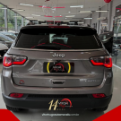 Jeep COMPASS LIMITED 2.0 4x2 Flex 16V Aut. 2020 Flex-5