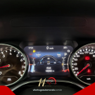 Jeep COMPASS LIMITED 2.0 4x2 Flex 16V Aut. 2020 Flex-0