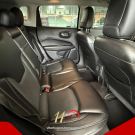 Jeep COMPASS LIMITED 2.0 4x2 Flex 16V Aut. 2020 Flex-4