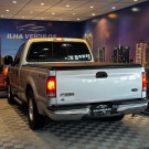 Ford F-250 XLT 4.2 TB Diesel 2001 Diesel-12