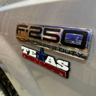 Ford F-250 XLT 4.2 TB Diesel 2001 Diesel-3