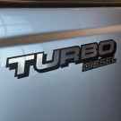 Ford F-250 XLT 4.2 TB Diesel 2001 Diesel-13