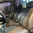 Ford F-250 XLT 4.2 TB Diesel 2001 Diesel-8