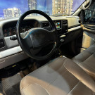 Ford F-250 XLT 4.2 TB Diesel 2001 Diesel-4