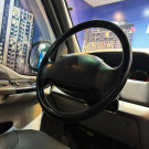 Ford F-250 XLT 4.2 TB Diesel 2001 Diesel-6