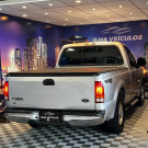 Ford F-250 XLT 4.2 TB Diesel 2001 Diesel-10