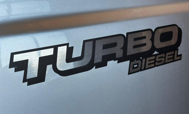 Ford F-250 XLT 4.2 TB Diesel 2001 Diesel-13