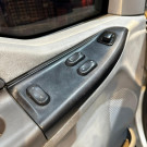 Ford F-250 XLT 4.2 TB Diesel 2001 Diesel-9