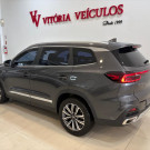 Caoa Chery/Chery Tiggo 8 TXS 1.6 16V TGDi Aut. 2023 Gasolina-8