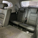 Caoa Chery/Chery Tiggo 8 TXS 1.6 16V TGDi Aut. 2023 Gasolina-5