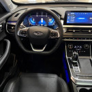 Caoa Chery/Chery Tiggo 8 TXS 1.6 16V TGDi Aut. 2023 Gasolina-4