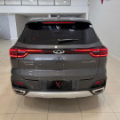 Caoa Chery/Chery Tiggo 8 TXS 1.6 16V TGDi Aut. 2023 Gasolina-7