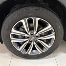 Caoa Chery/Chery Tiggo 8 TXS 1.6 16V TGDi Aut. 2023 Gasolina-9