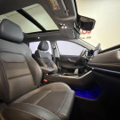 Caoa Chery/Chery Tiggo 8 TXS 1.6 16V TGDi Aut. 2023 Gasolina-2