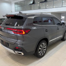 Caoa Chery/Chery Tiggo 8 TXS 1.6 16V TGDi Aut. 2023 Gasolina-6