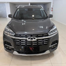 Caoa Chery/Chery Tiggo 8 TXS 1.6 16V TGDi Aut. 2023 Gasolina-0