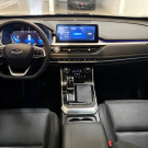 Caoa Chery/Chery Tiggo 8 TXS 1.6 16V TGDi Aut. 2023 Gasolina-3