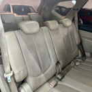 Kia Motors Carens EX 2.0 16V  Aut. 2009 Flex-6