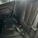 Hyundai HB20S Premium 1.6 Flex 16V Mec. 4p 2015 Flex-9