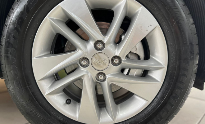 Hyundai HB20S Premium 1.6 Flex 16V Mec. 4p 2015 Flex-11