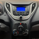 Hyundai HB20S Premium 1.6 Flex 16V Mec. 4p 2015 Flex-8