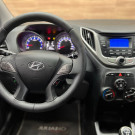 Hyundai HB20S Premium 1.6 Flex 16V Mec. 4p 2015 Flex-6