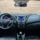 Hyundai HB20S Premium 1.6 Flex 16V Mec. 4p 2015 Flex-5