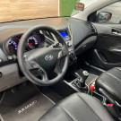 Hyundai HB20S Premium 1.6 Flex 16V Mec. 4p 2015 Flex-3