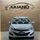 Hyundai HB20S Premium 1.6 Flex 16V Mec. 4p 2015 Flex-13