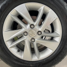 Hyundai HB20S Premium 1.6 Flex 16V Mec. 4p 2015 Flex-11