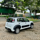 Fiat UNO WAY Celeb. 1.0 EVO Fire Flex 8V 5p 2015 Flex-3