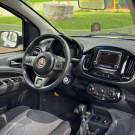 Fiat UNO WAY Celeb. 1.0 EVO Fire Flex 8V 5p 2015 Flex-0