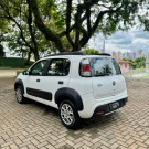 Fiat UNO WAY Celeb. 1.0 EVO Fire Flex 8V 5p 2015 Flex-4