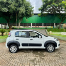 Fiat UNO WAY Celeb. 1.0 EVO Fire Flex 8V 5p 2015 Flex-5