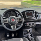 Fiat UNO WAY Celeb. 1.0 EVO Fire Flex 8V 5p 2015 Flex-1