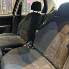 Fiat Siena EL 1.0 mpi Fire Flex 8V 4p 2010 Flex-9