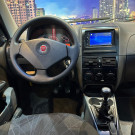 Fiat Siena EL 1.0 mpi Fire Flex 8V 4p 2010 Flex-5