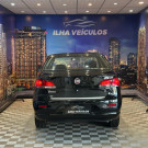 Fiat Siena EL 1.0 mpi Fire Flex 8V 4p 2010 Flex-12