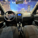 Fiat Siena EL 1.0 mpi Fire Flex 8V 4p 2010 Flex-4