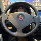 Fiat Siena EL 1.0 mpi Fire Flex 8V 4p 2010 Flex-6