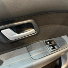 Fiat Siena EL 1.0 mpi Fire Flex 8V 4p 2010 Flex-10