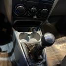 Fiat Siena EL 1.0 mpi Fire Flex 8V 4p 2010 Flex-8