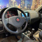 Fiat Siena EL 1.0 mpi Fire Flex 8V 4p 2010 Flex-3