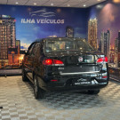 Fiat Siena EL 1.0 mpi Fire Flex 8V 4p 2010 Flex-13