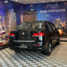 Fiat Siena EL 1.0 mpi Fire Flex 8V 4p 2010 Flex-11